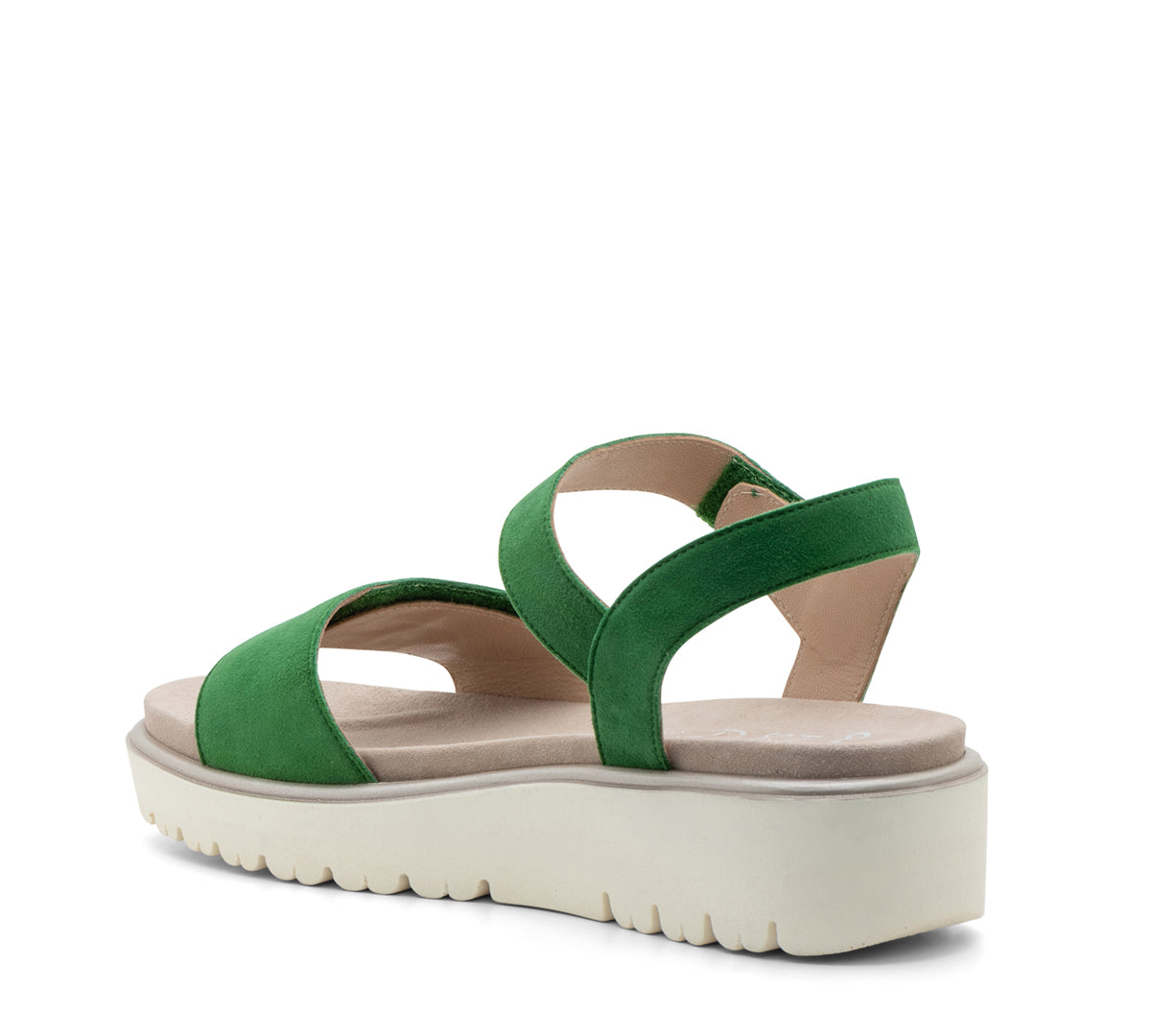 ara Bellvue 2.0 grass