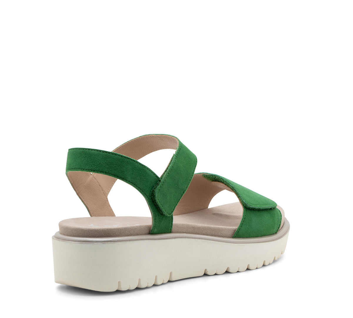 ara Bellvue 2.0 grass