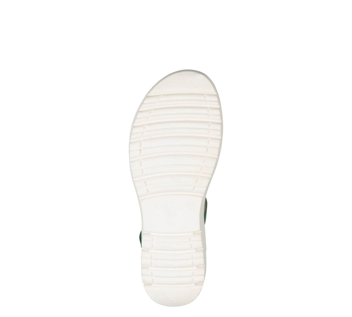 ara Bellvue 2.0 grass