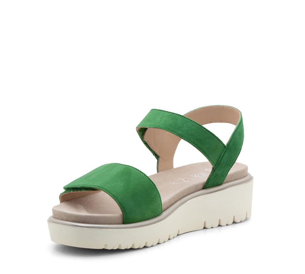 ara Bellvue 2.0 grass