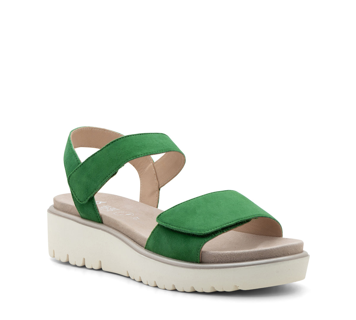 ara Bellvue 2.0 grass