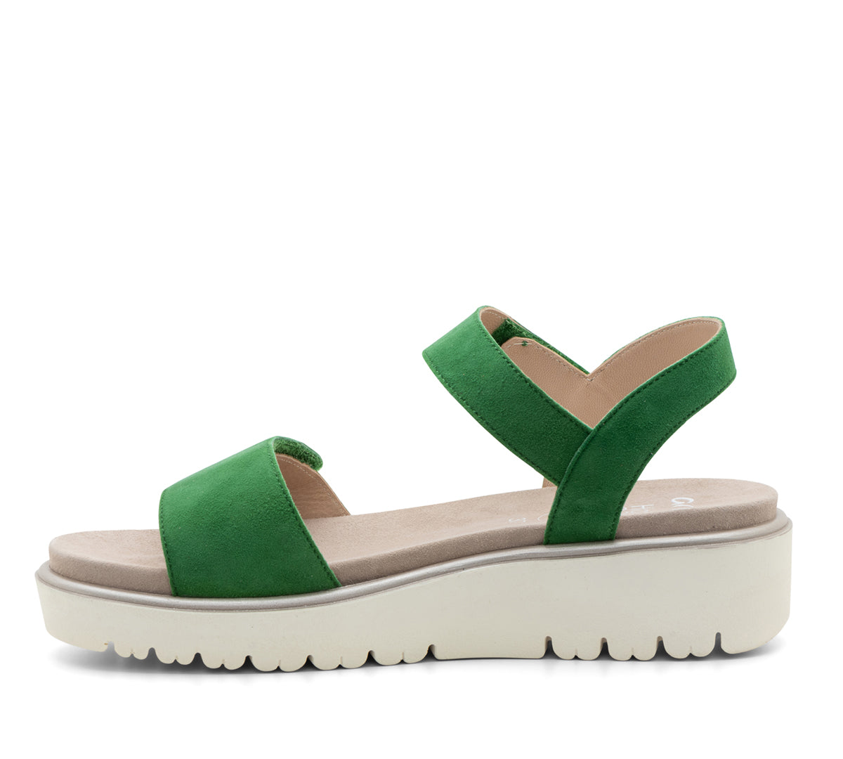 ara Bellvue 2.0 grass