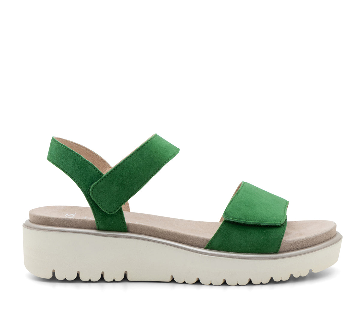 ara Bellvue 2.0 grass