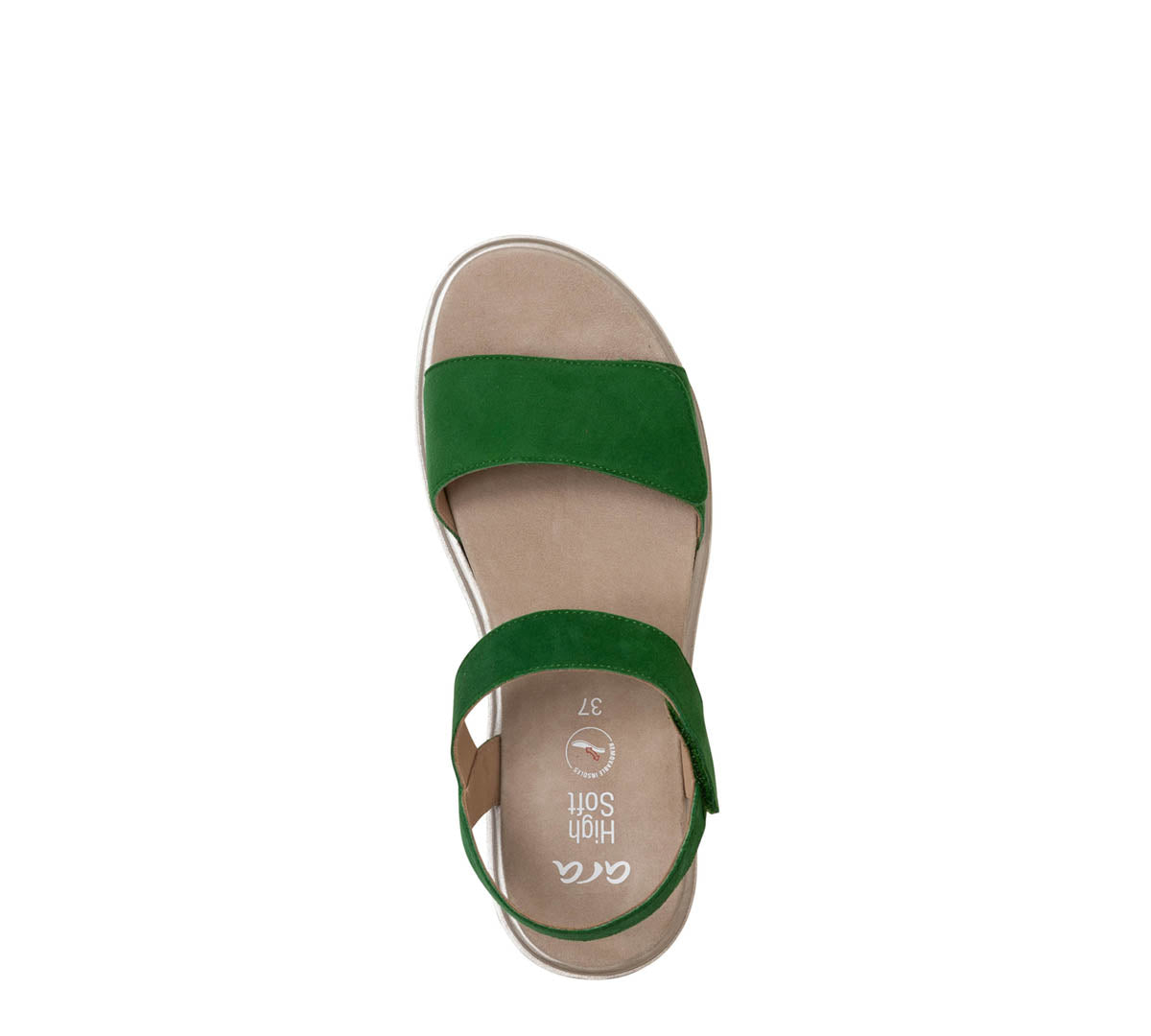 ara Bellvue 2.0 grass