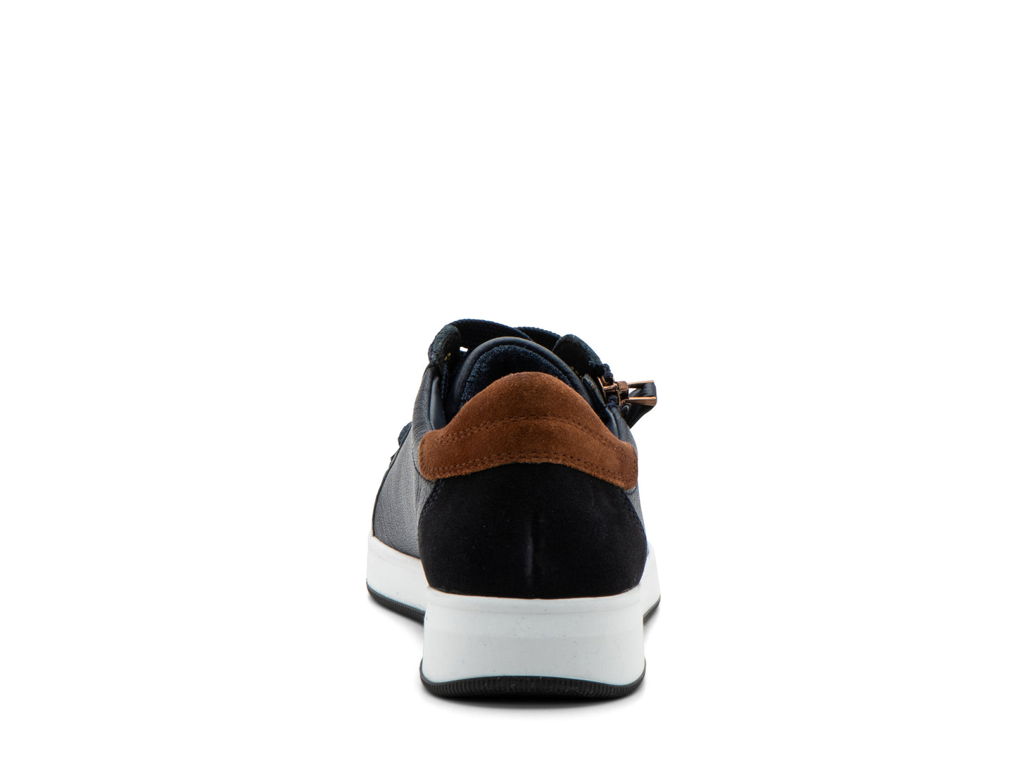ARA 422-225 Rei low Blau