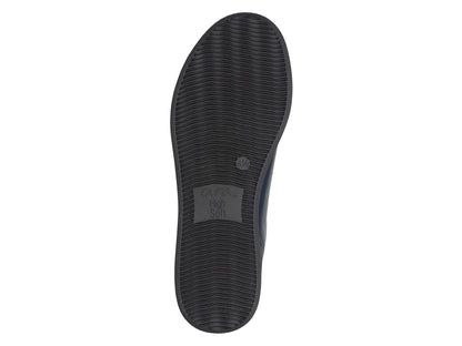 ARA 422-225 Rei low Blau