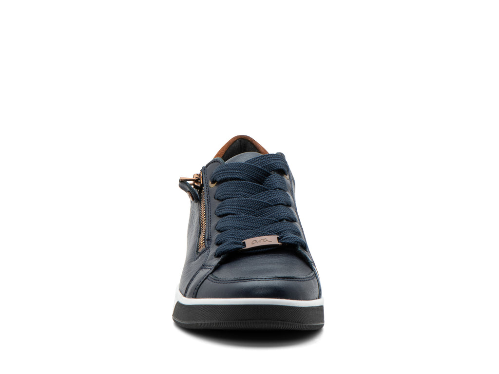 ARA 422-225 Rei low Blau