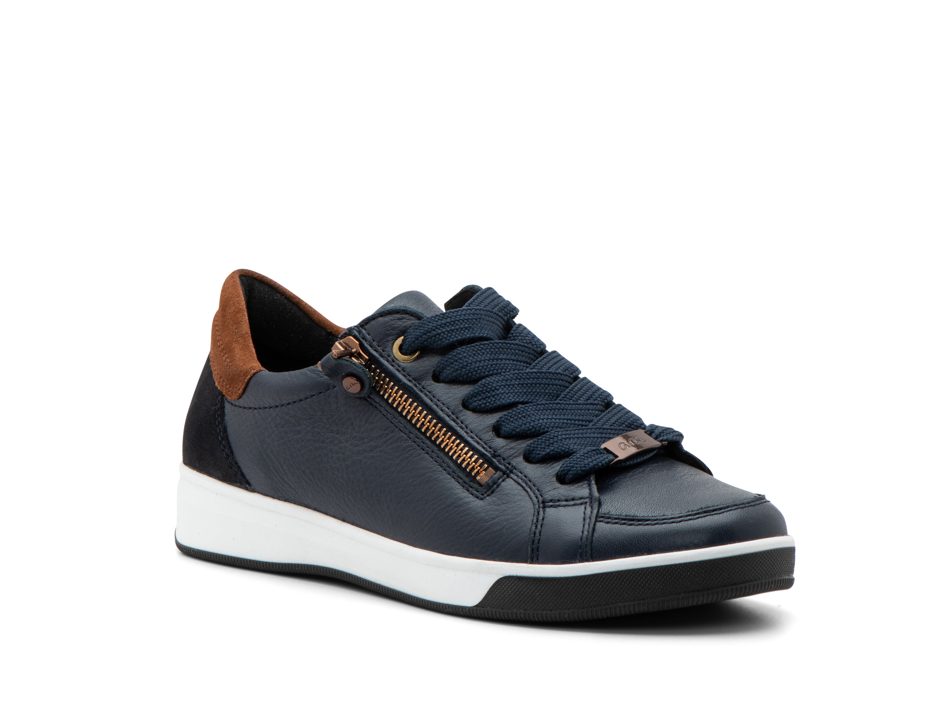ARA 422-225 Rei low Blau