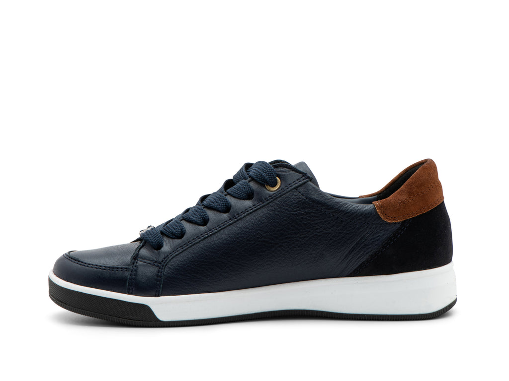 ARA 422-225 Rei low Blau