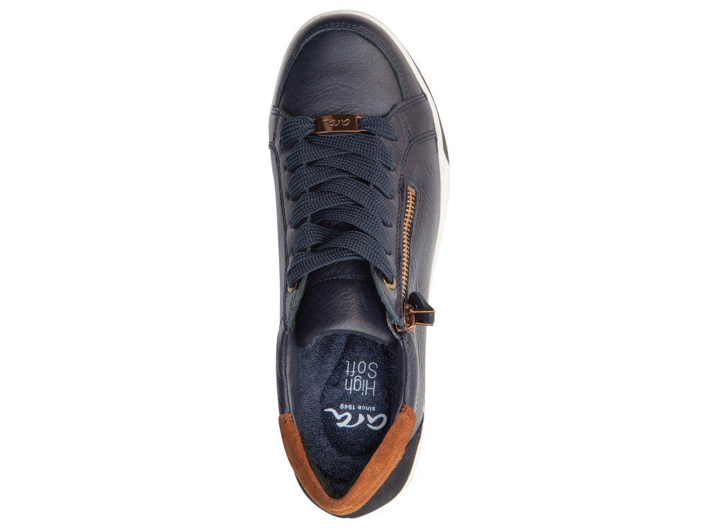 ARA 422-225 Rei low Blau