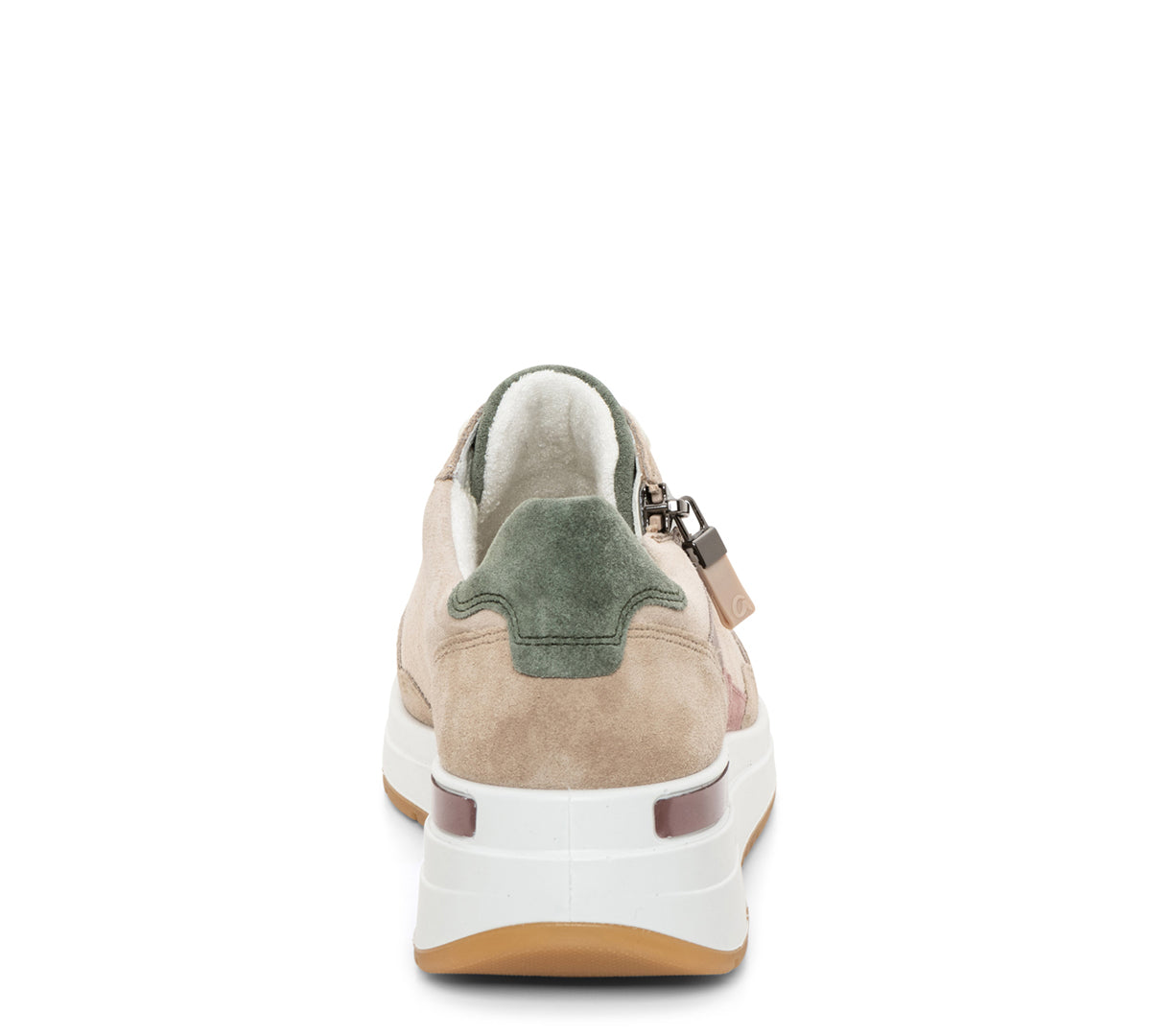 ara 348-240 Gardenia Sand