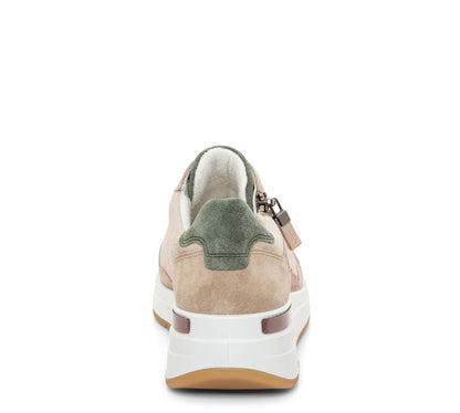 ara 348-240 Gardenia Sand