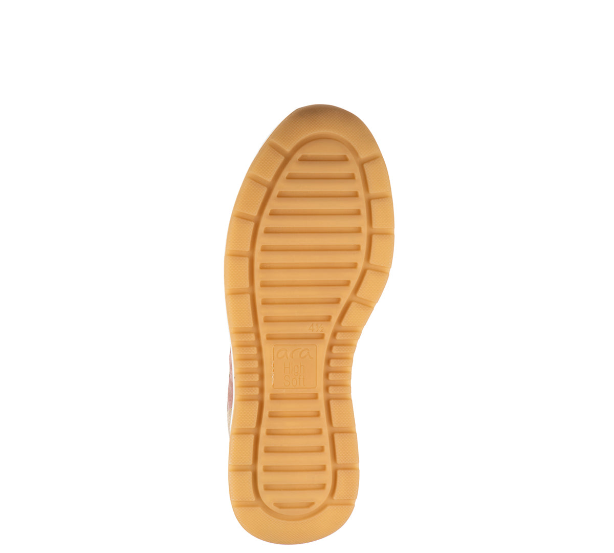 ara 348-240 Gardenia Sand