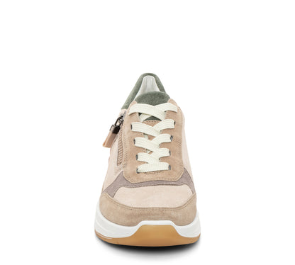 ara 348-240 Gardenia Sand