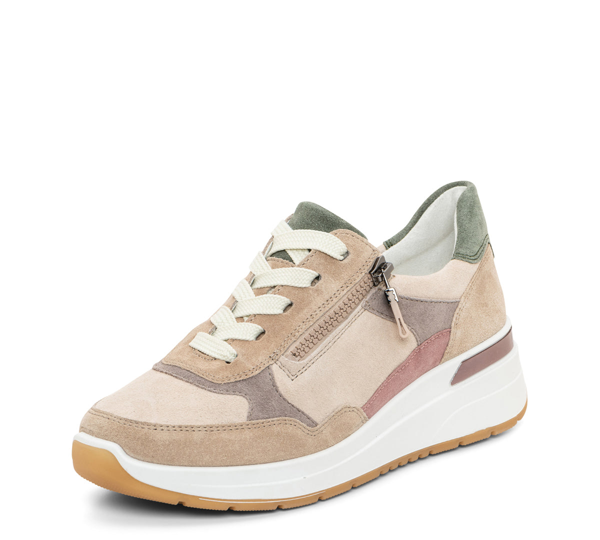 ara 348-240 Gardenia Sand