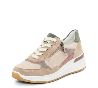 ara 348-240 Gardenia Sand