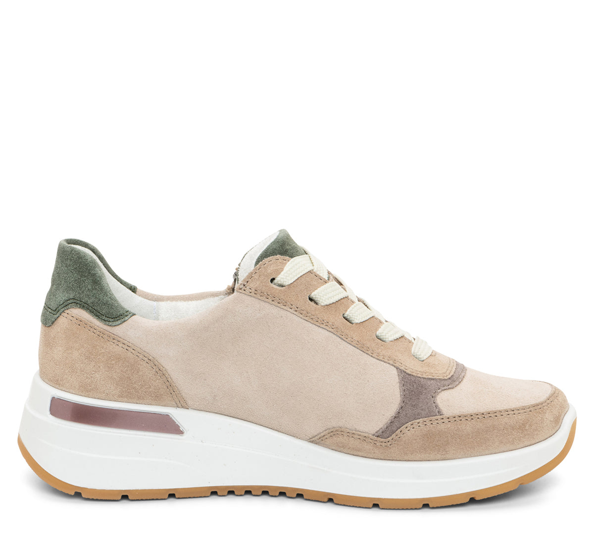ara 348-240 Gardenia Sand