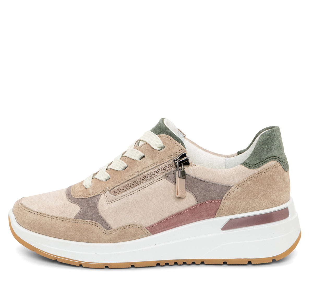 ara 348-240 Gardenia Sand