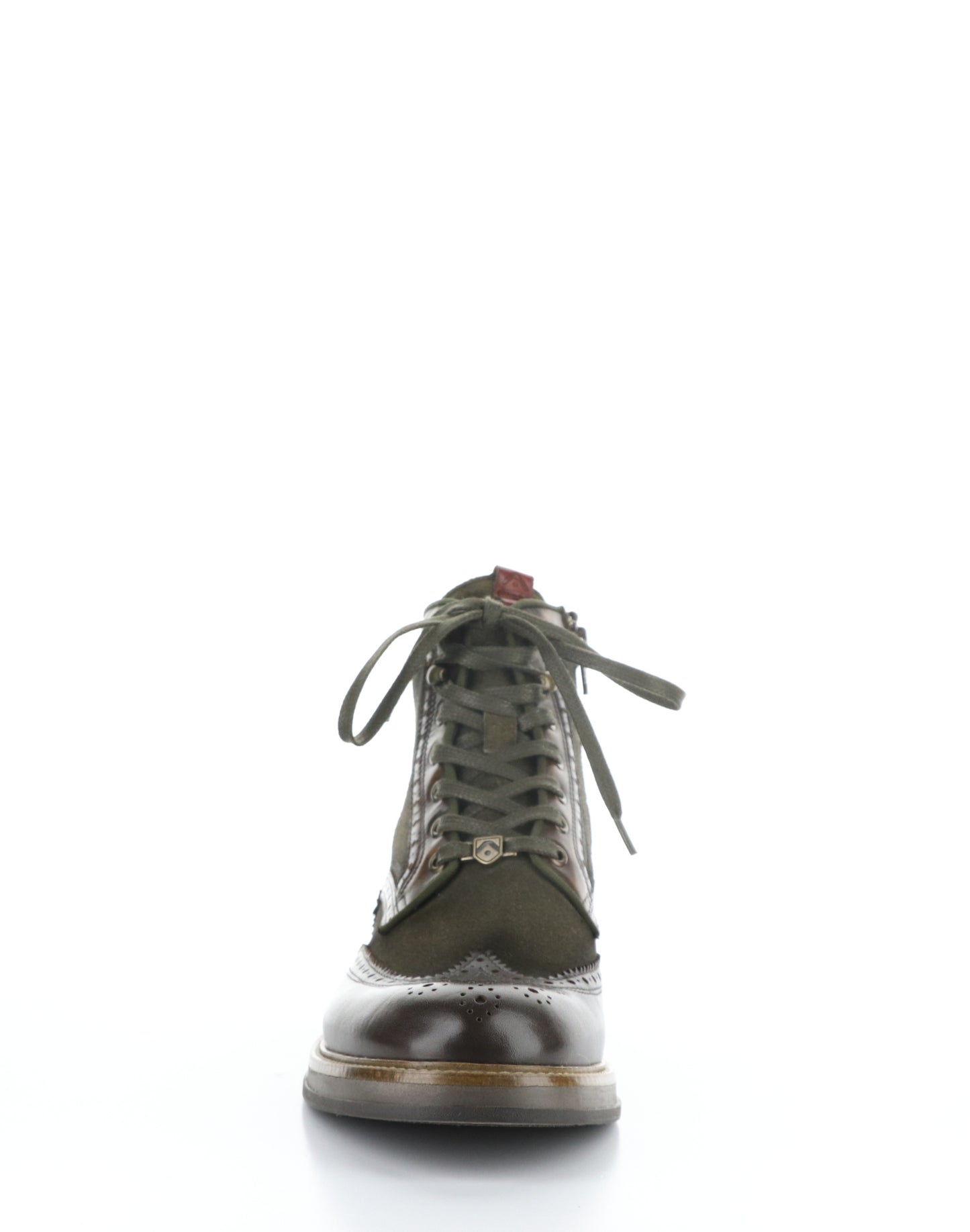 AMB 243-345 MUSK COMBI
