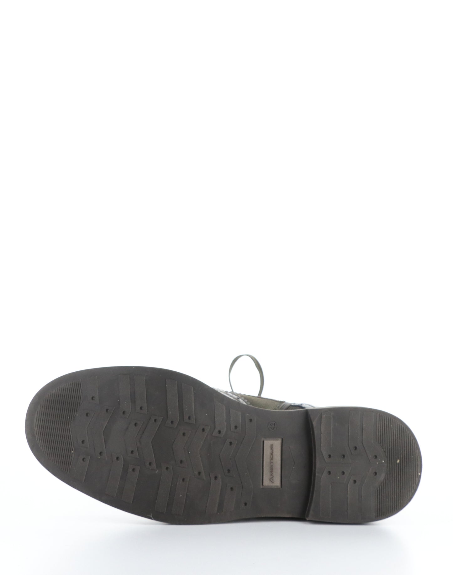 AMB 243-345 MUSK COMBI