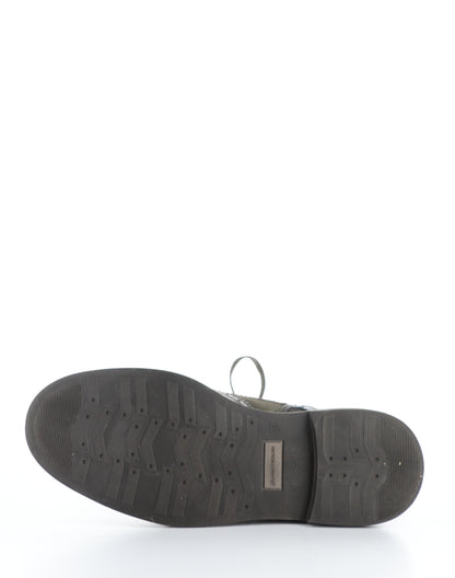 AMB 243-345 MUSK COMBI