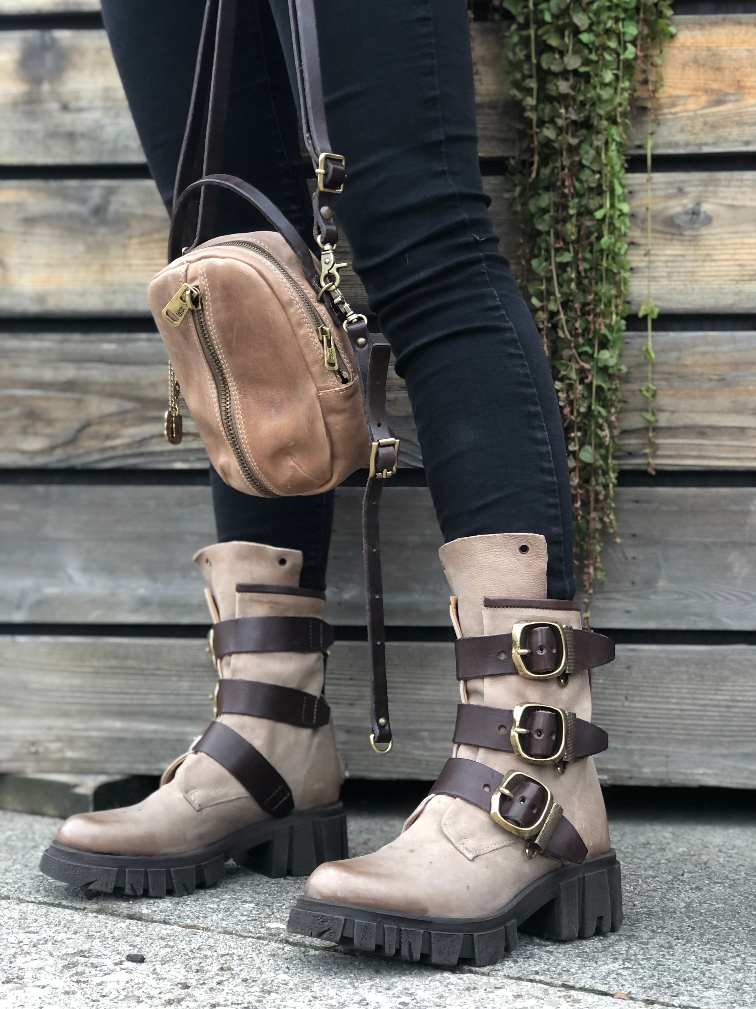 AS98 7106-565 JUNGLE TDM