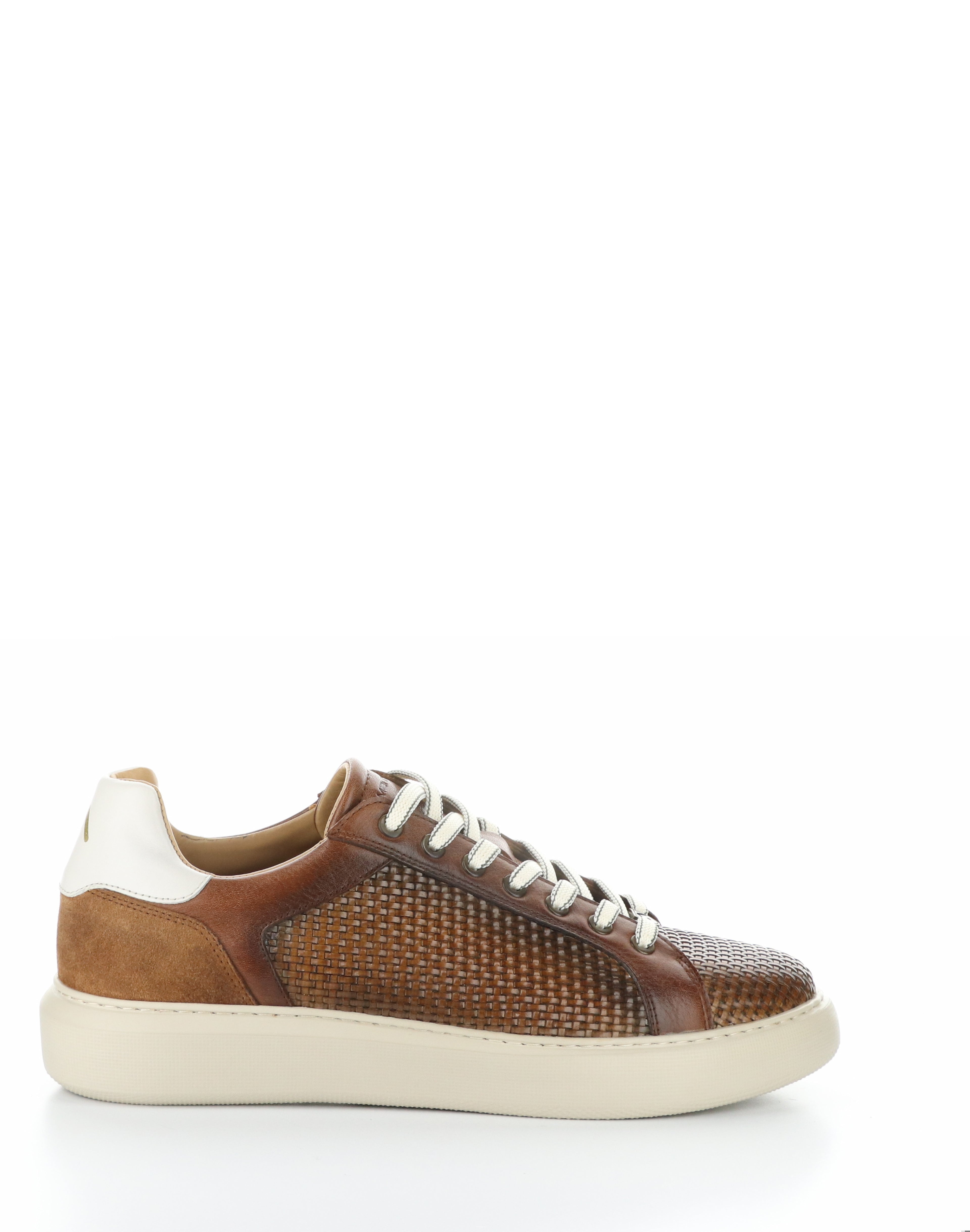 AMB 348-355 13450A COGNAC