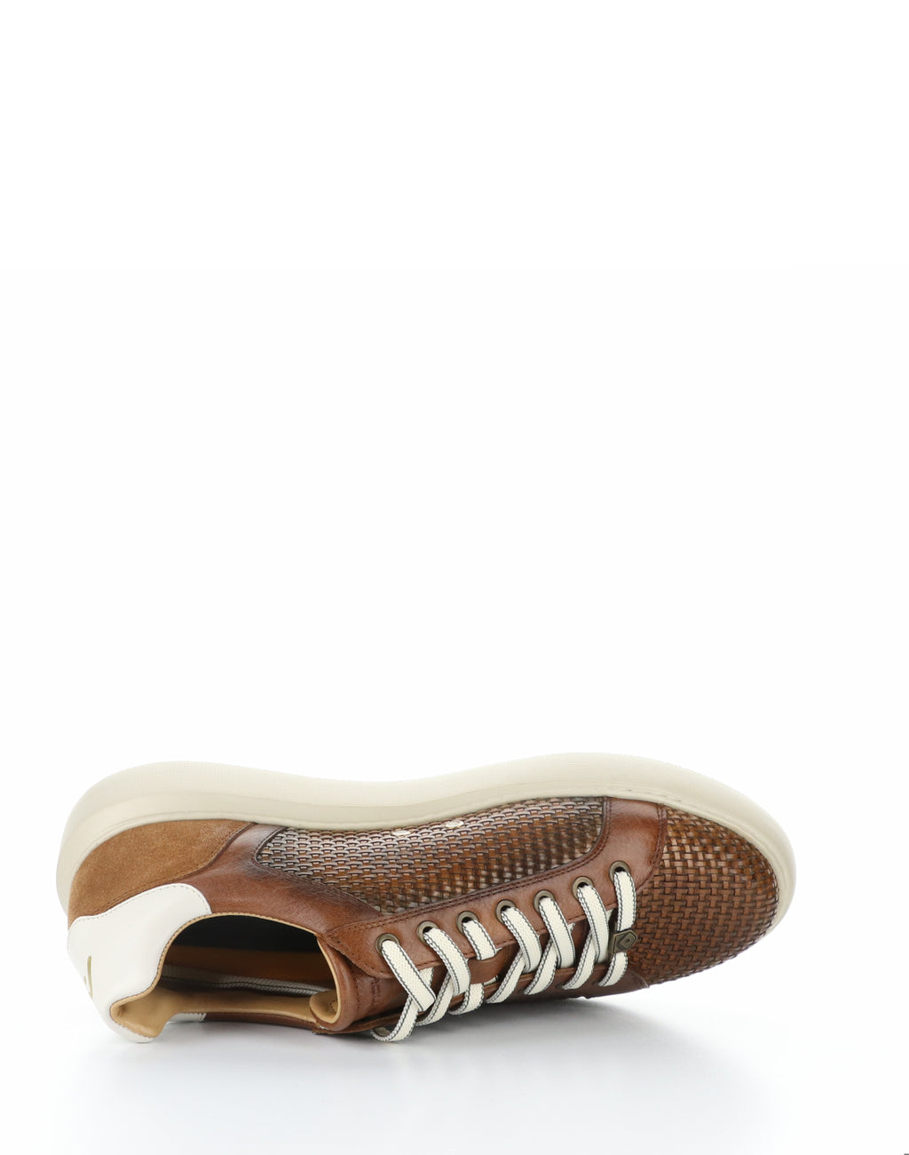 AMB 348-355 13450A COGNAC