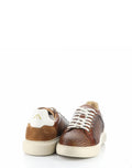 AMB 348-355 13450A COGNAC