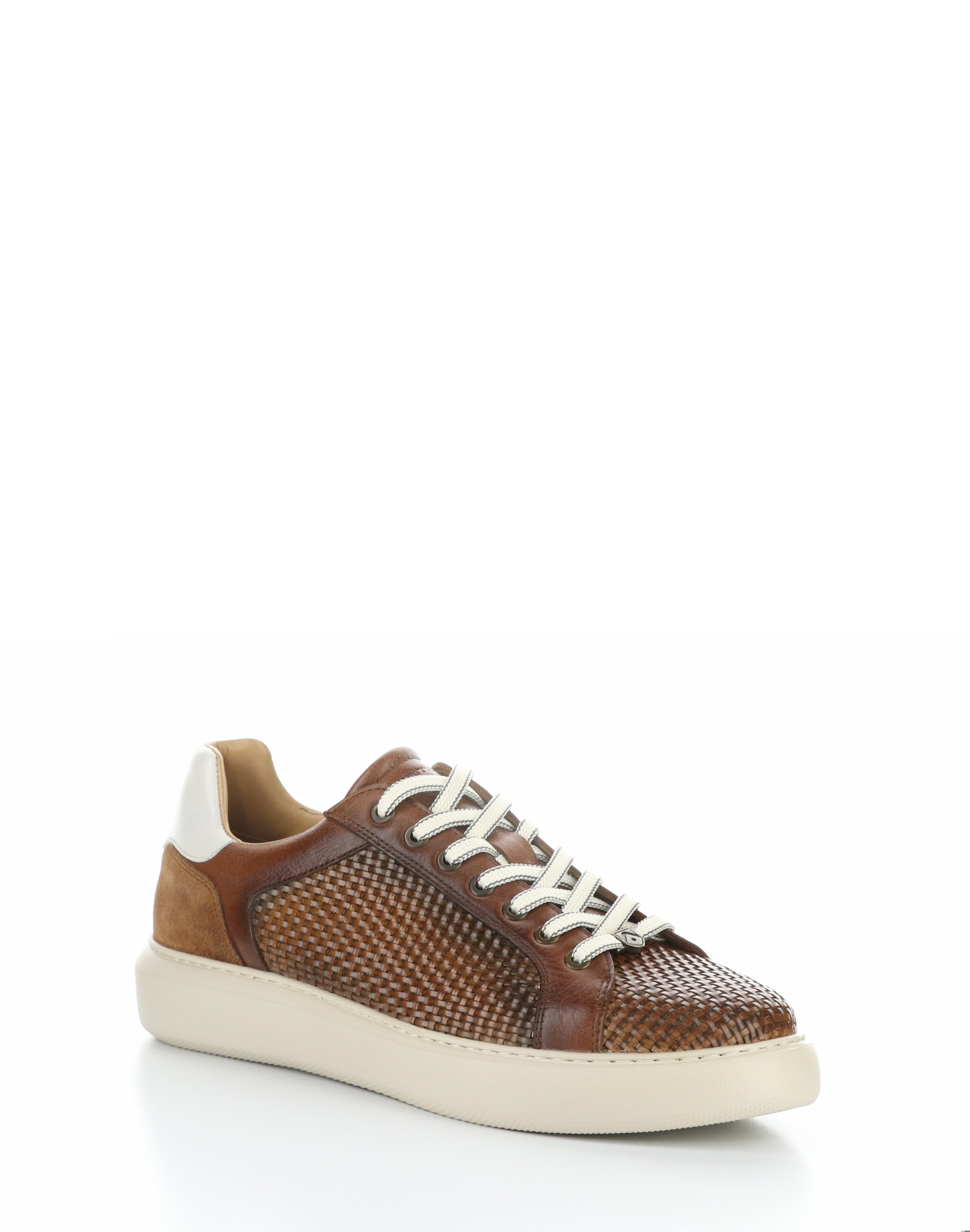 AMB 348-355 13450A COGNAC