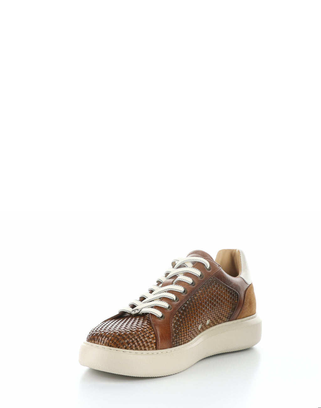 AMB 348-355 13450A COGNAC