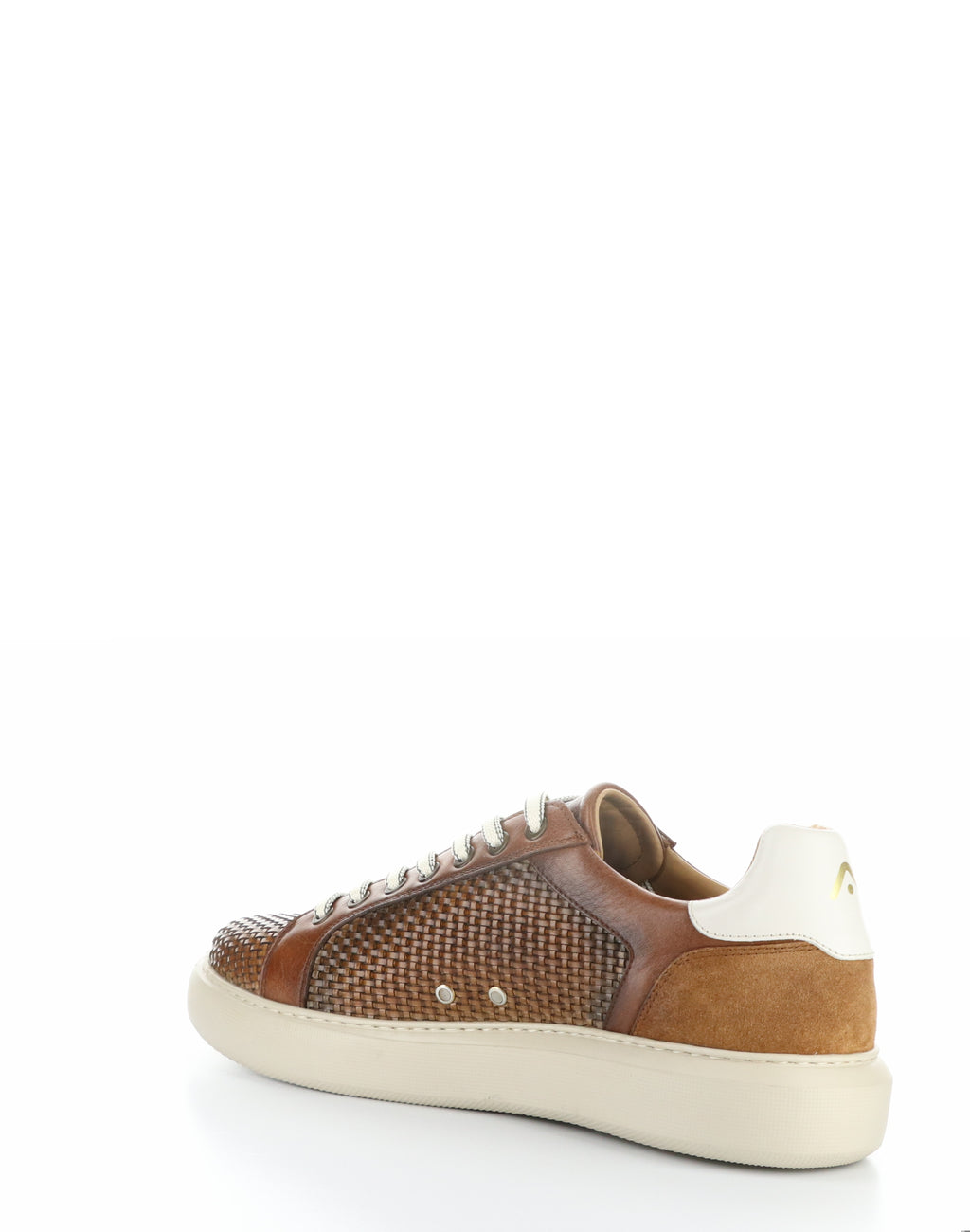 AMB 348-355 13450A COGNAC