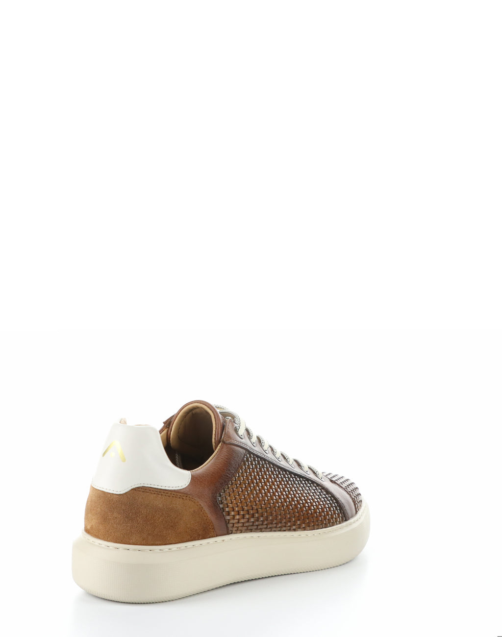 AMB 348-355 13450A COGNAC