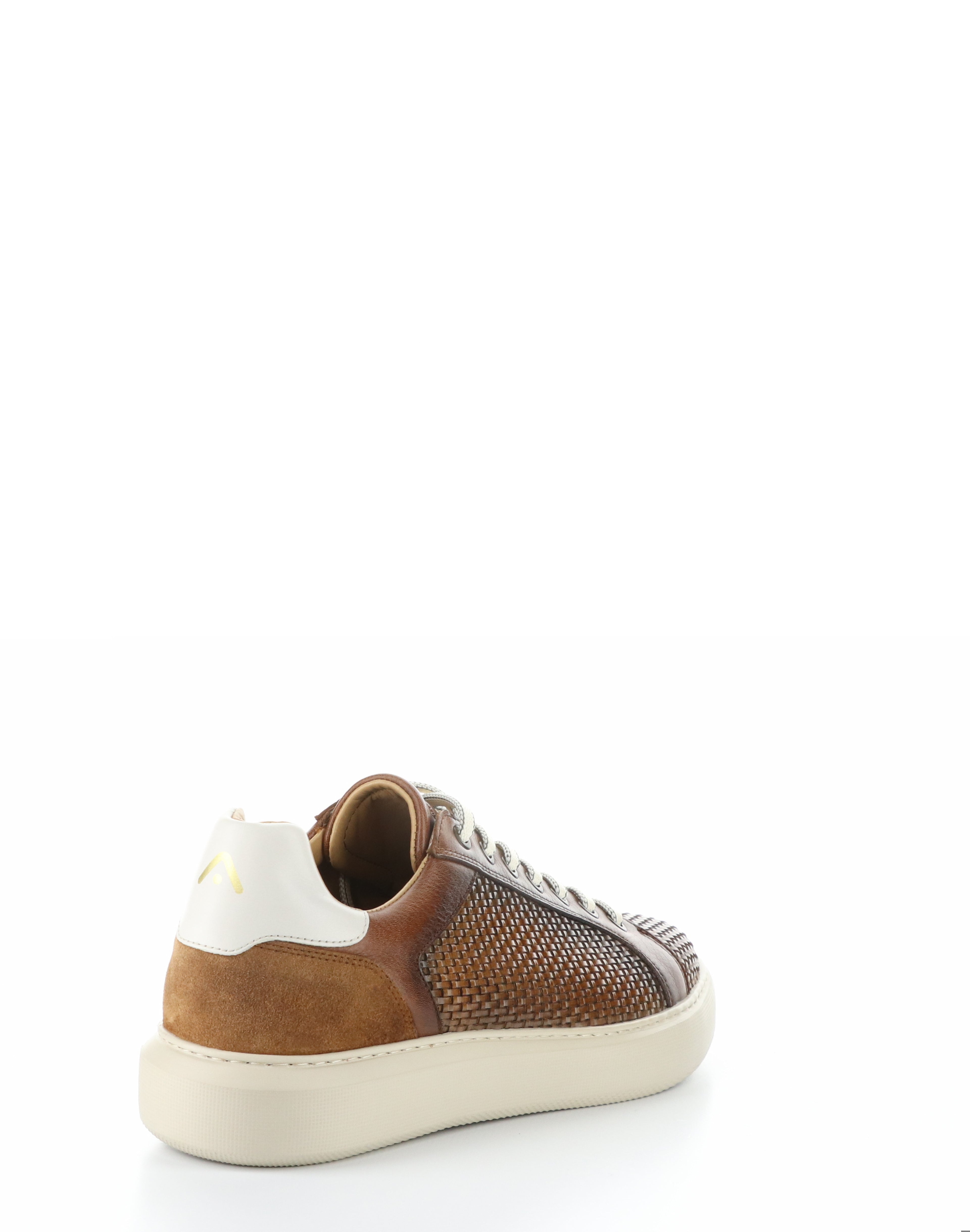 AMB 348-355 13450A COGNAC