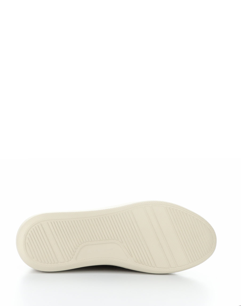 AMB 348-355 13450A COGNAC