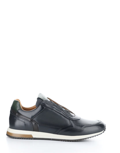 AMB 144-300 Anthracite Combi