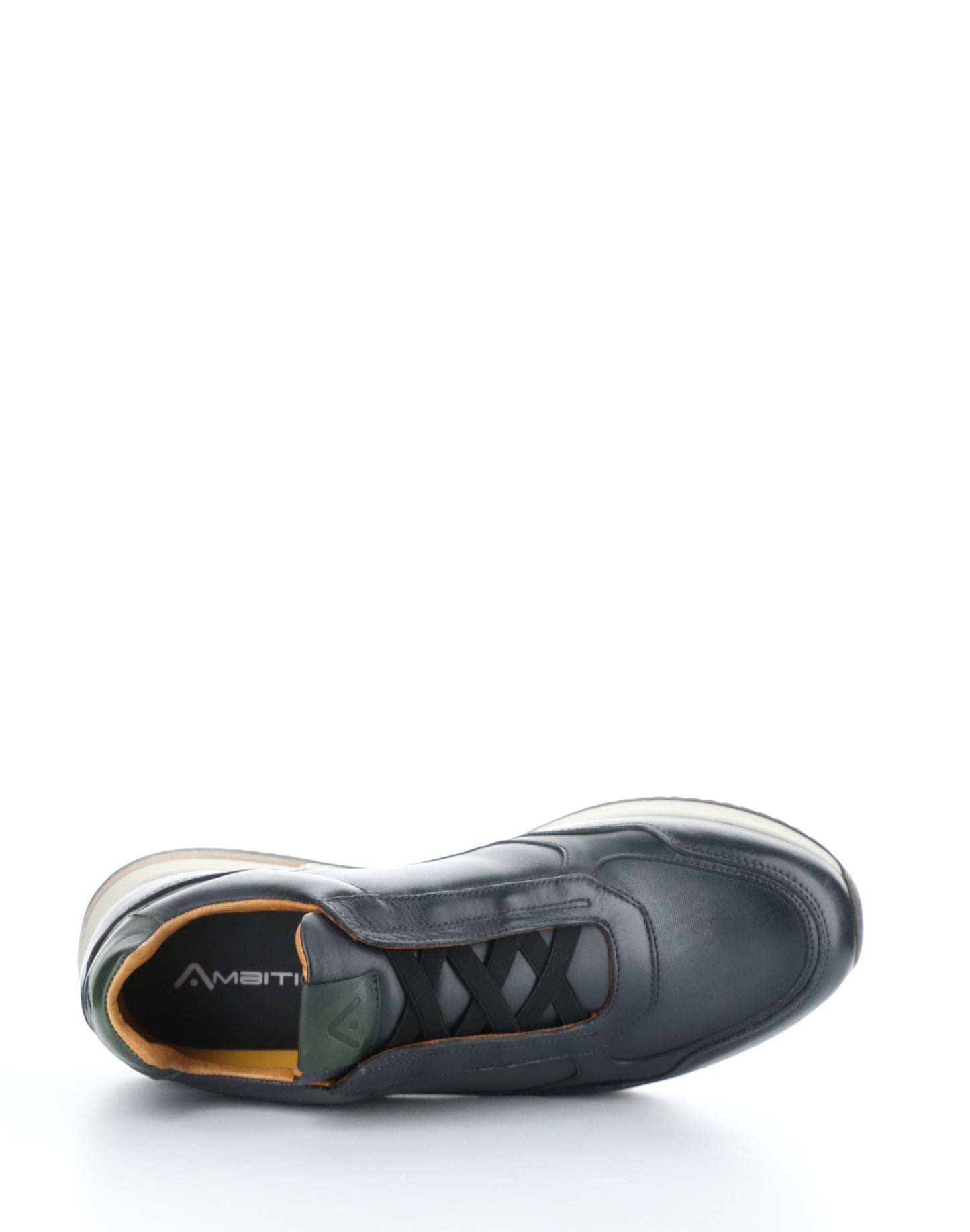 AMB 144-300 Anthracite Combi