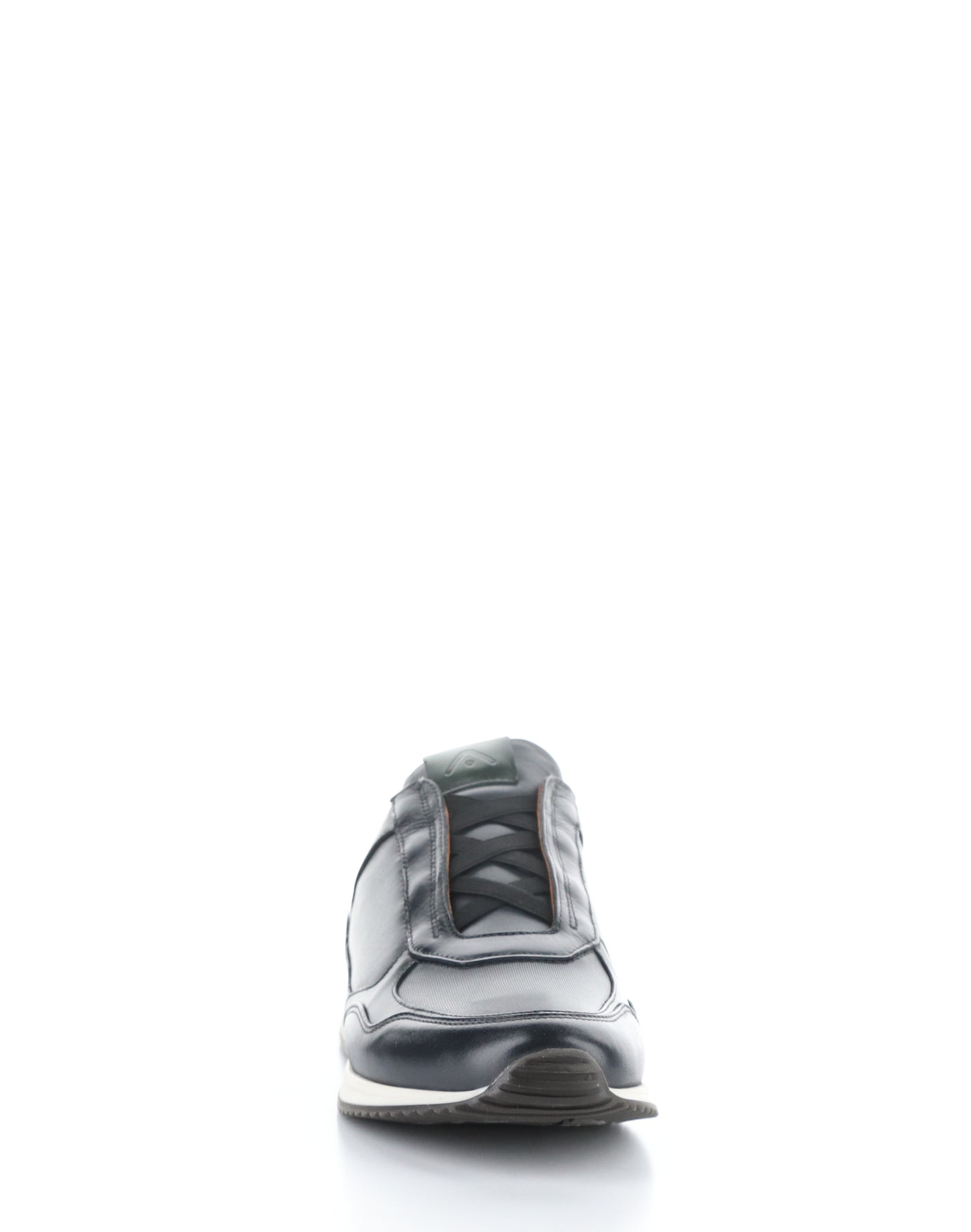 AMB 144-300 Anthracite Combi