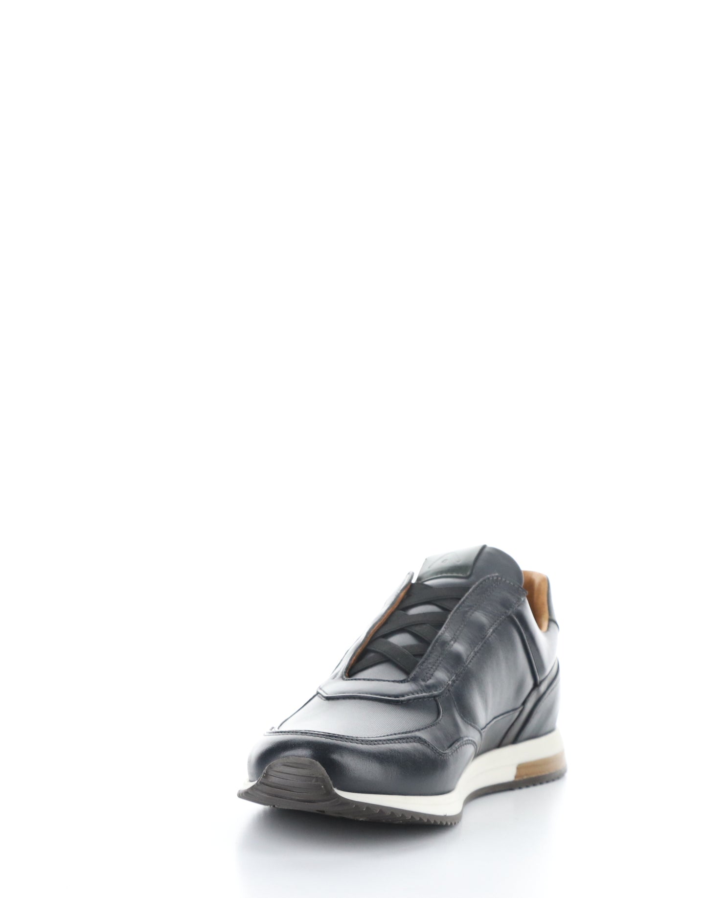 AMB 144-300 Anthracite Combi