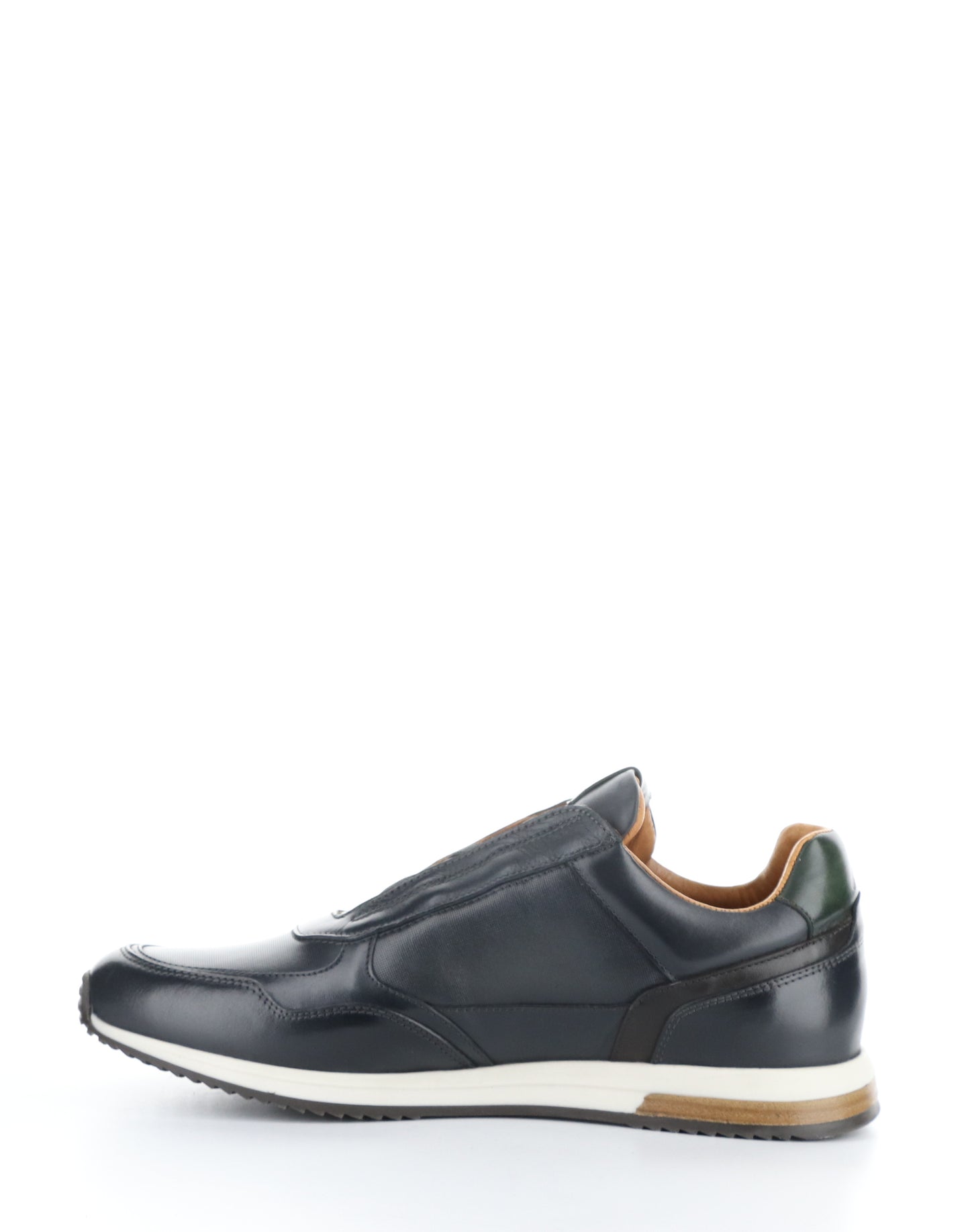 AMB 144-300 Anthracite Combi
