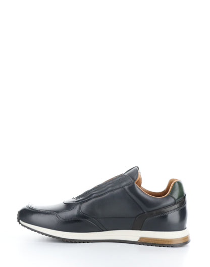 AMB 144-300 Anthracite Combi