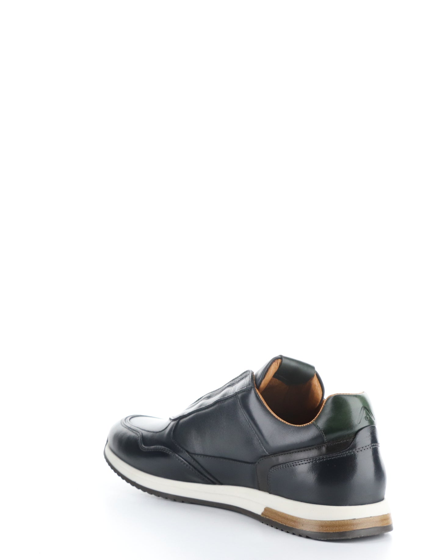 AMB 144-300 Anthracite Combi