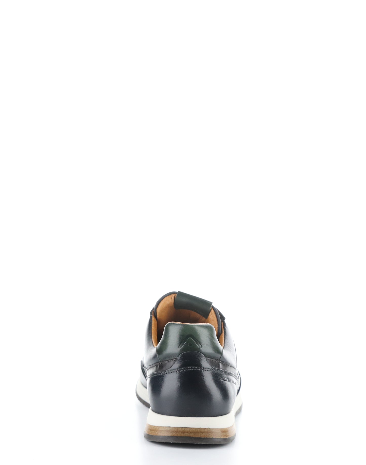 AMB 144-300 Anthracite Combi