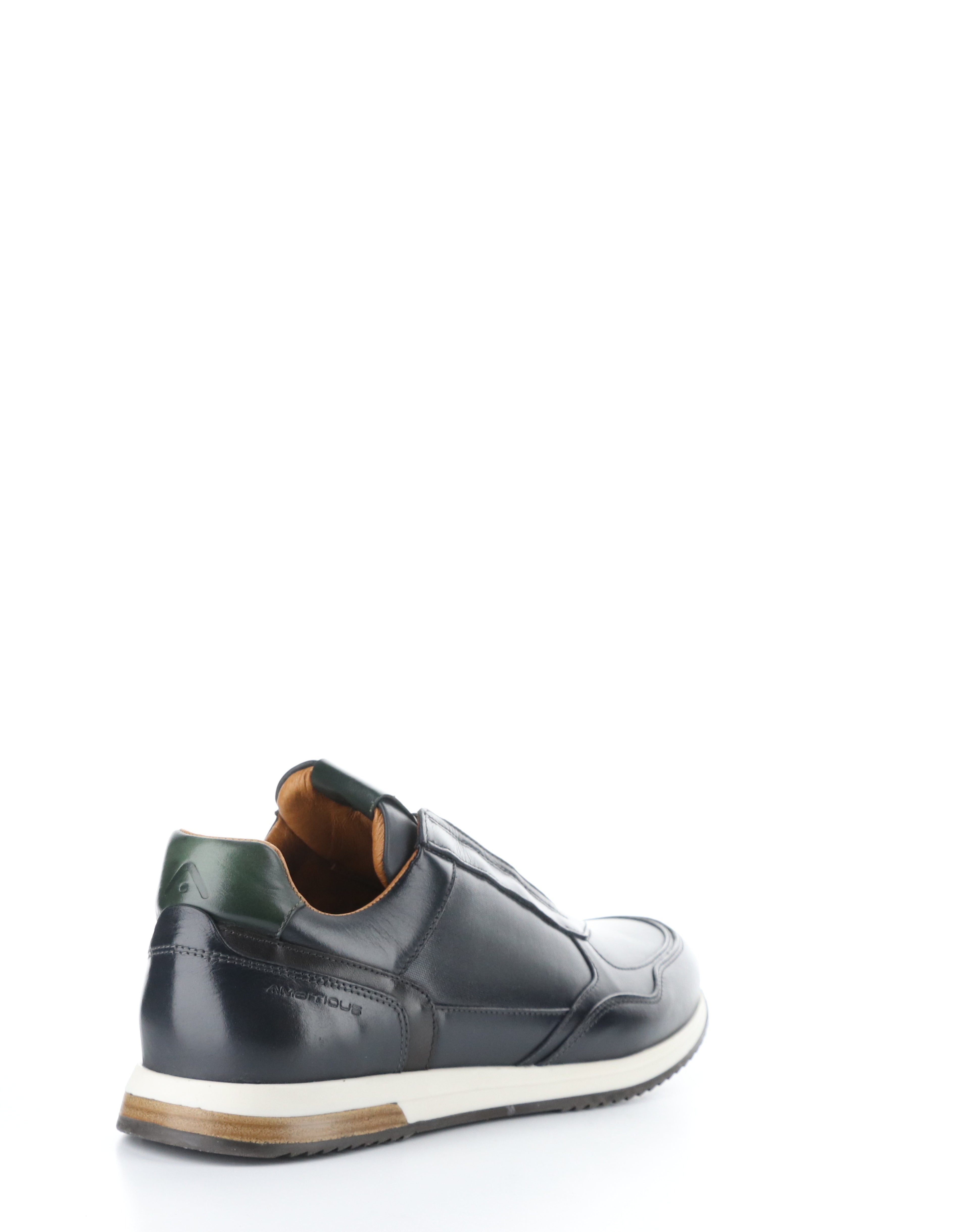 AMB 144-300 Anthracite Combi