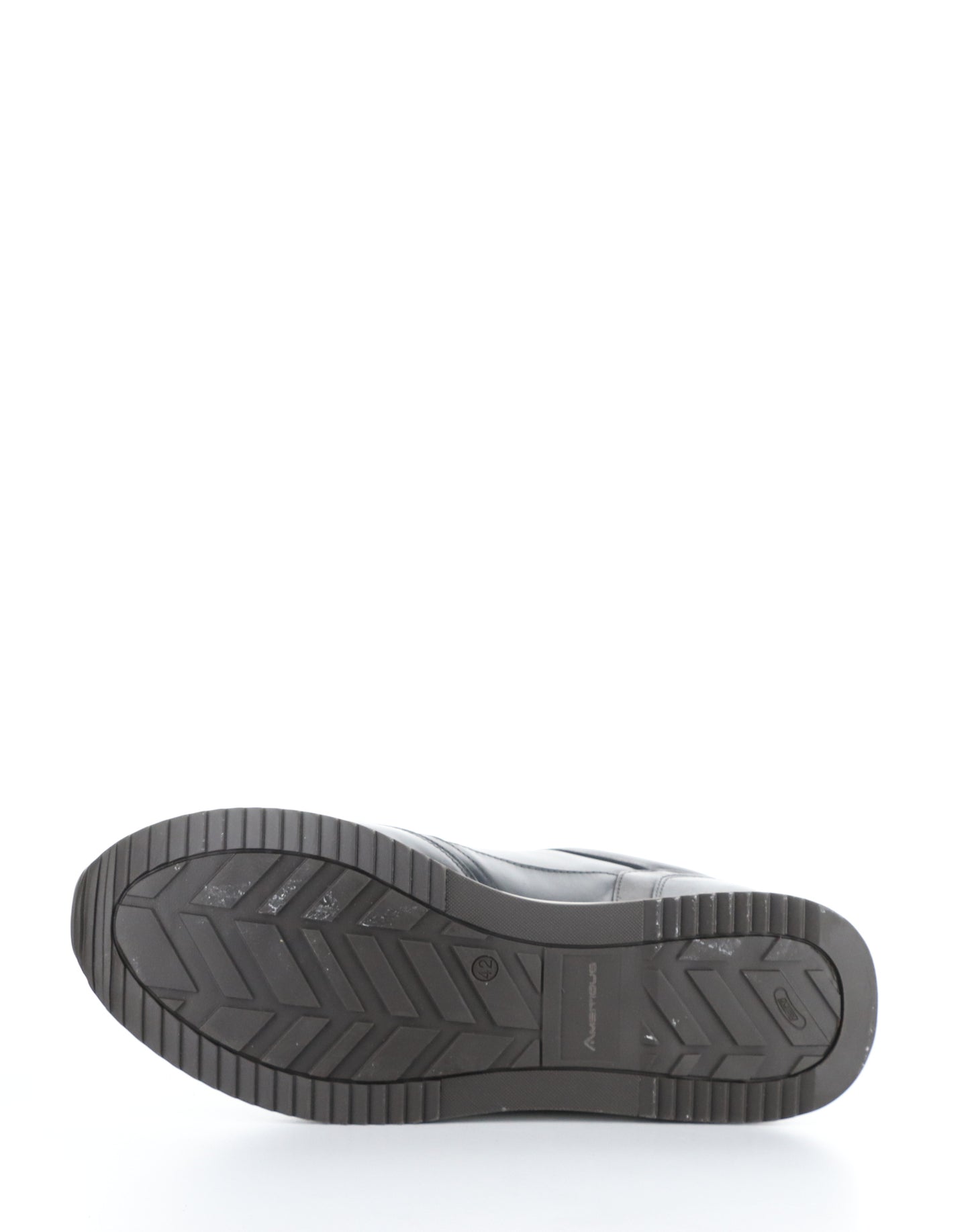 AMB 144-300 Anthracite Combi