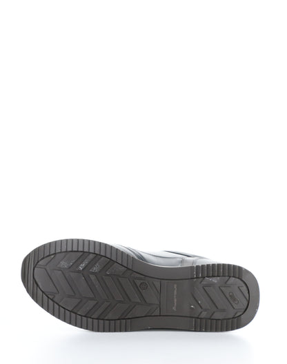 AMB 144-300 Anthracite Combi