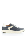 AMB 440-320 BLUE/NAVY