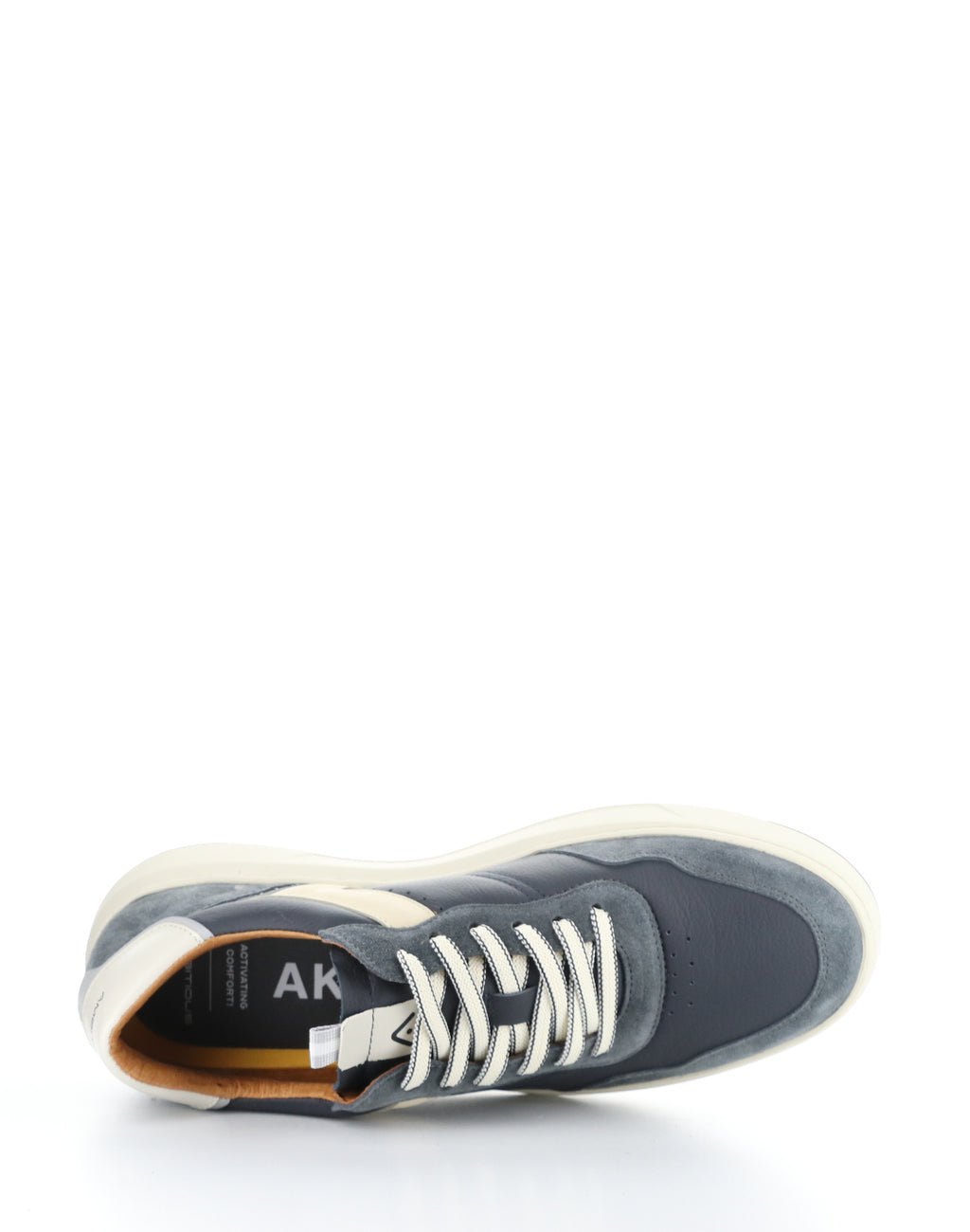 AMB 440-320 BLUE/NAVY