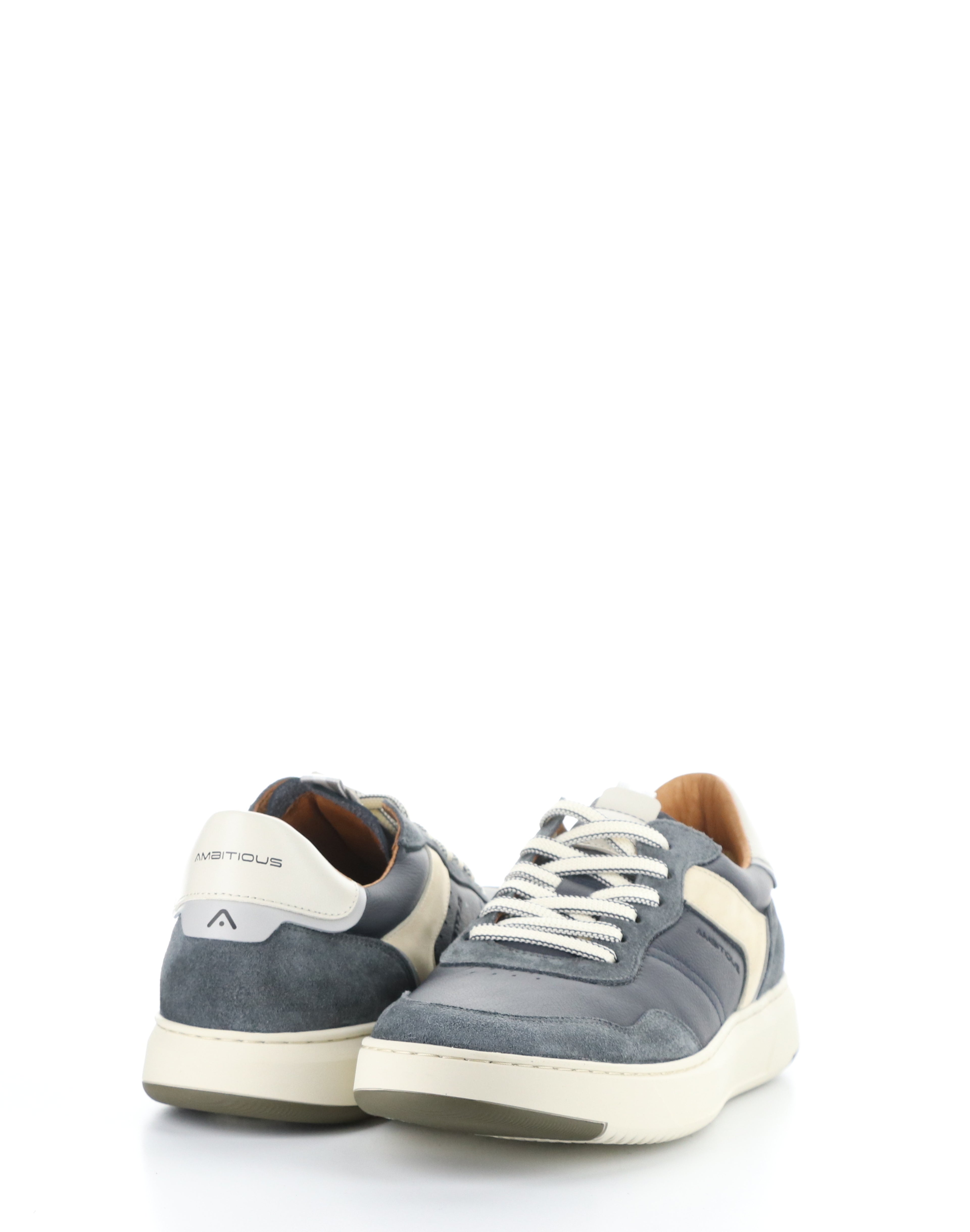 AMB 440-320 BLUE/NAVY