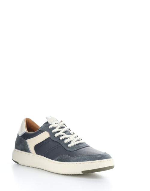 AMB 440-320 BLUE/NAVY